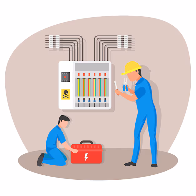 main-distribution-board-control-power-failure-from-building-switch-panel-power-plant_135661-79